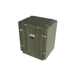 [MARS] MARS Field Desk Waterproof Square Military Case,Bag/MARS Series/Special Case/Self-Production/Custom-order